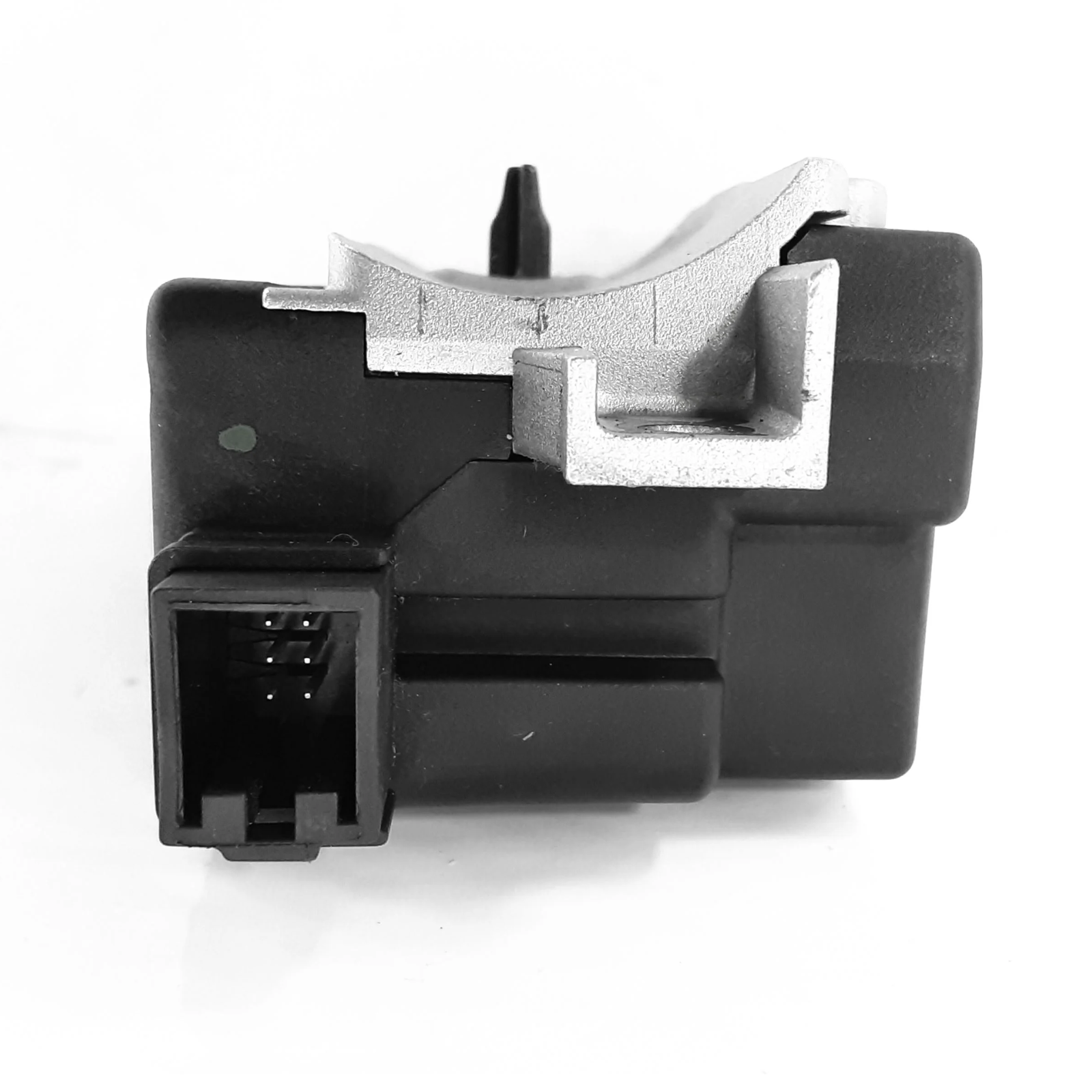 For VW Audi Porsche 2008+ Steering Lock Diagnostic Emulator - Mat-Emulators