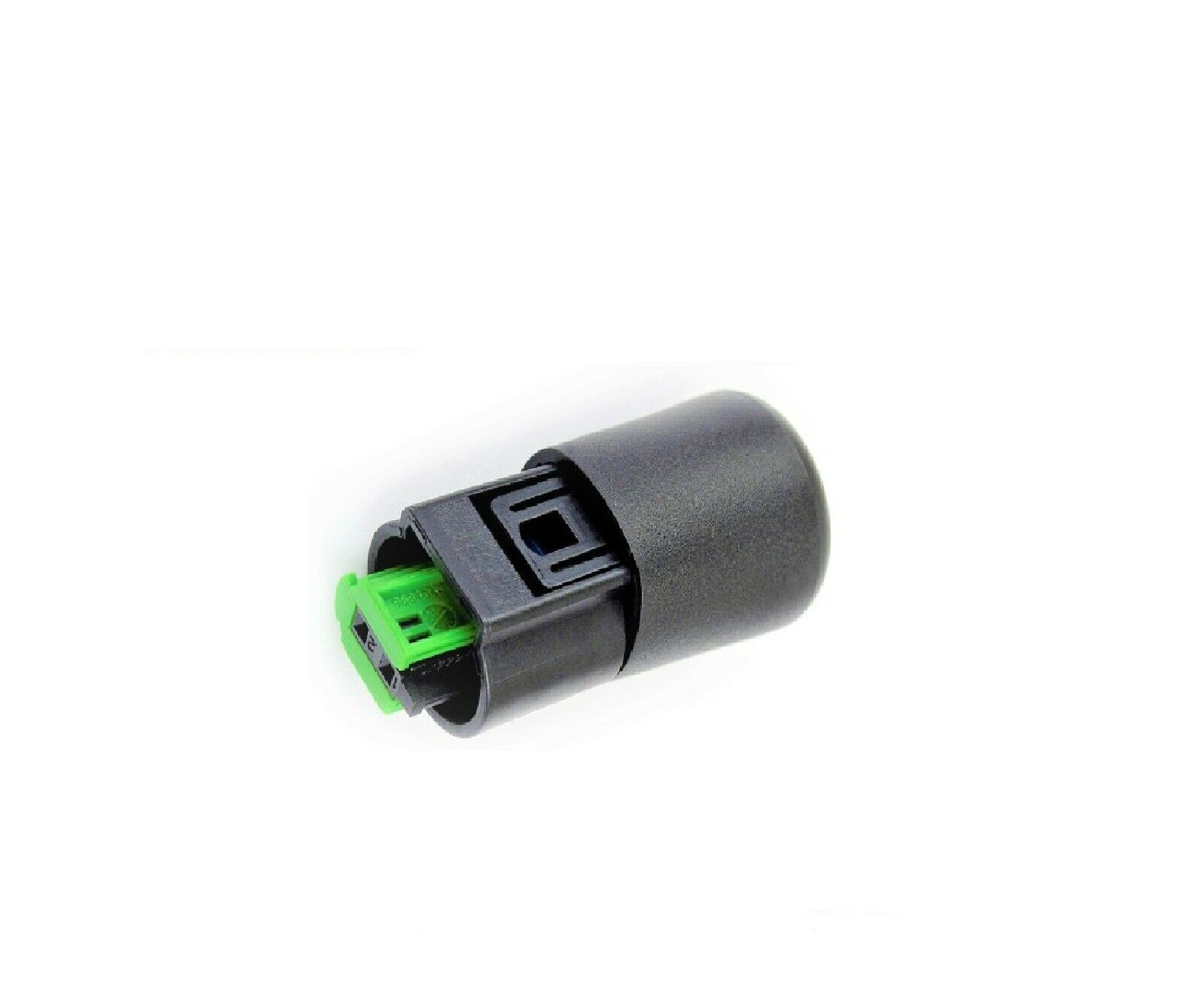 For BMW - E36,E46,M3,E34,E32,E38, E53, E85 AIRBAG EMULATOR PASSANGER SEAT SENSOR - Mat-Emulators