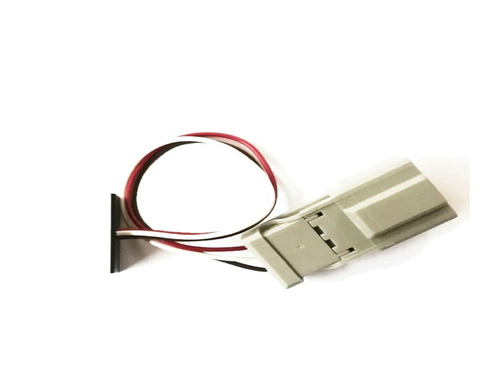 For FIAT STILO - Airbag Emulator Passenger Occupancy Seat Sensor (OCS) WITH LED - Mat-Emulators