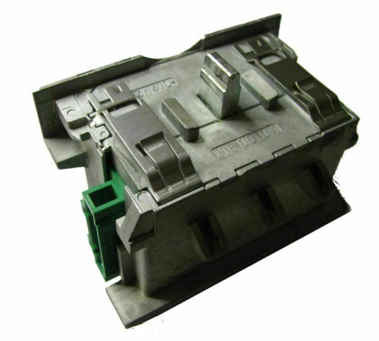 Chrysler Jeep Grand Cherokee Dodge Fiat ESL Electronic Steering Lock Emulator - Mat-Emulators