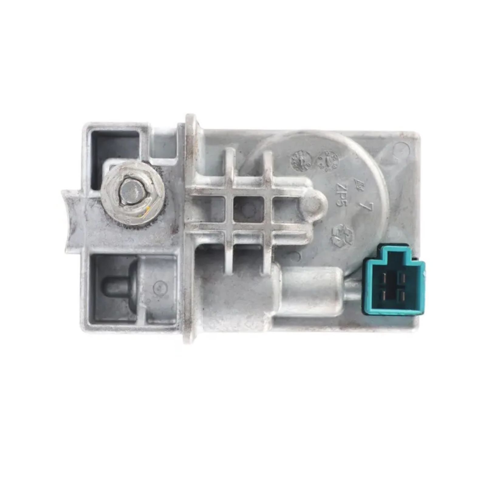 For Mercedes E‑Class W212 2009–2016 ESL ELV Steering Lock Diagnostic Emulator - Mat-Emulators