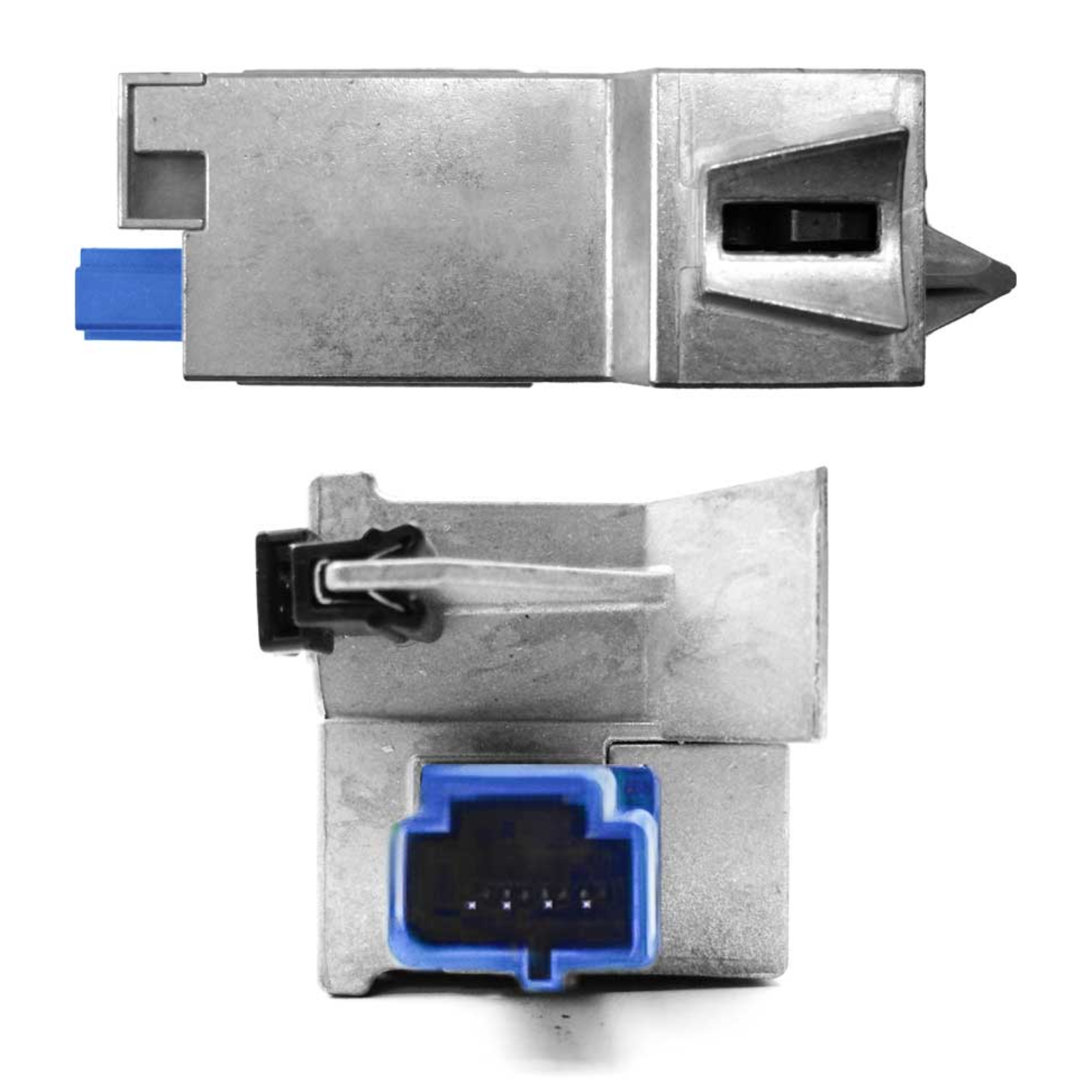 For Ford Mondeo Mk5 - 2014 - 2022 Steering Lock Diagnostic Emulator DS7T‑15607 - Mat-Emulators