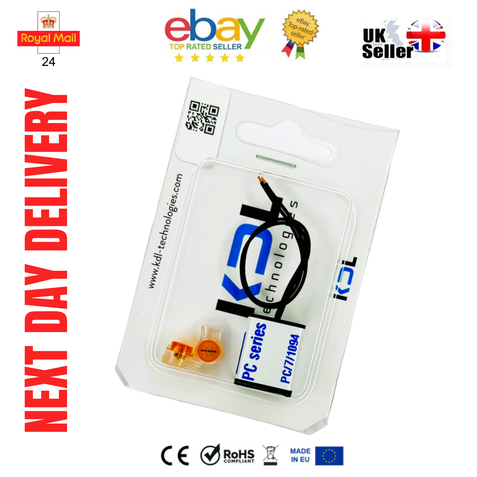 For X5 E70 X3 F25 SUVs 2006–2017 Seat Belt Tensioner Diagnostic Emulator - Mat-Emulators