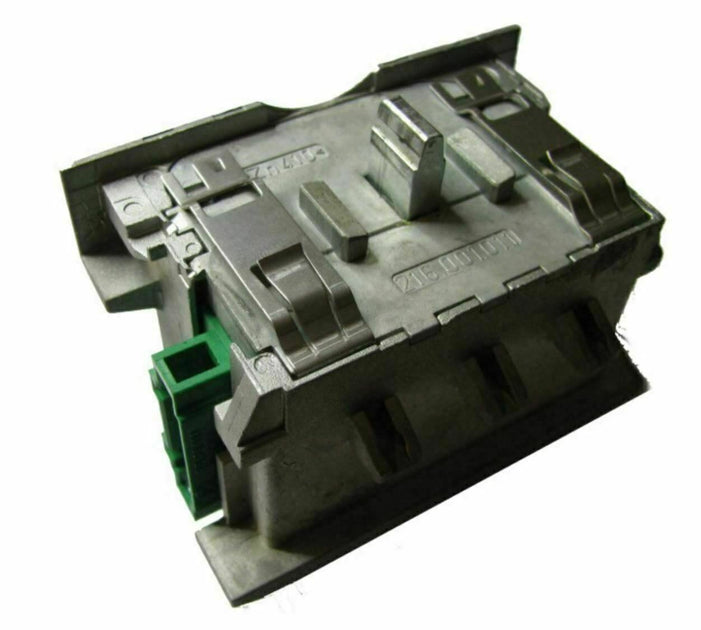 Emulatore Bloccasterzo Elettronico ESL Per Jeep Chrysler Dodge Fiat – Plug & Play Senza Programmazione